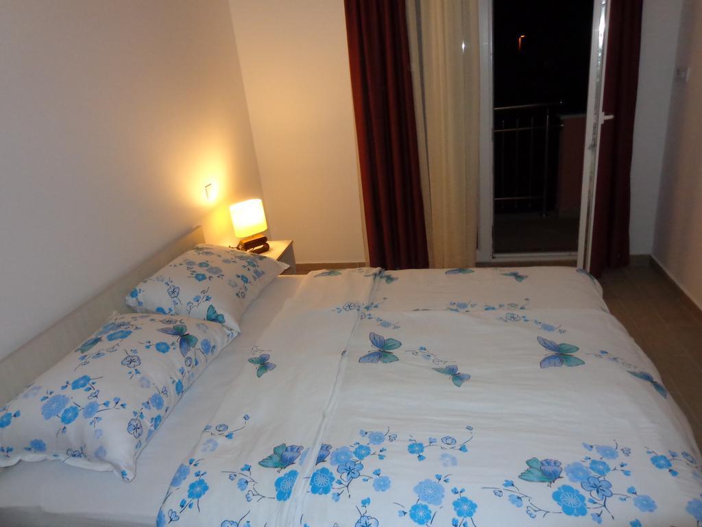 Villa Palas Apartments Rogoznica  Room photo